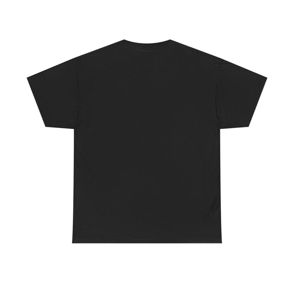 My Brain Has Too Many Tabs Open Glitchcore T-Shirt