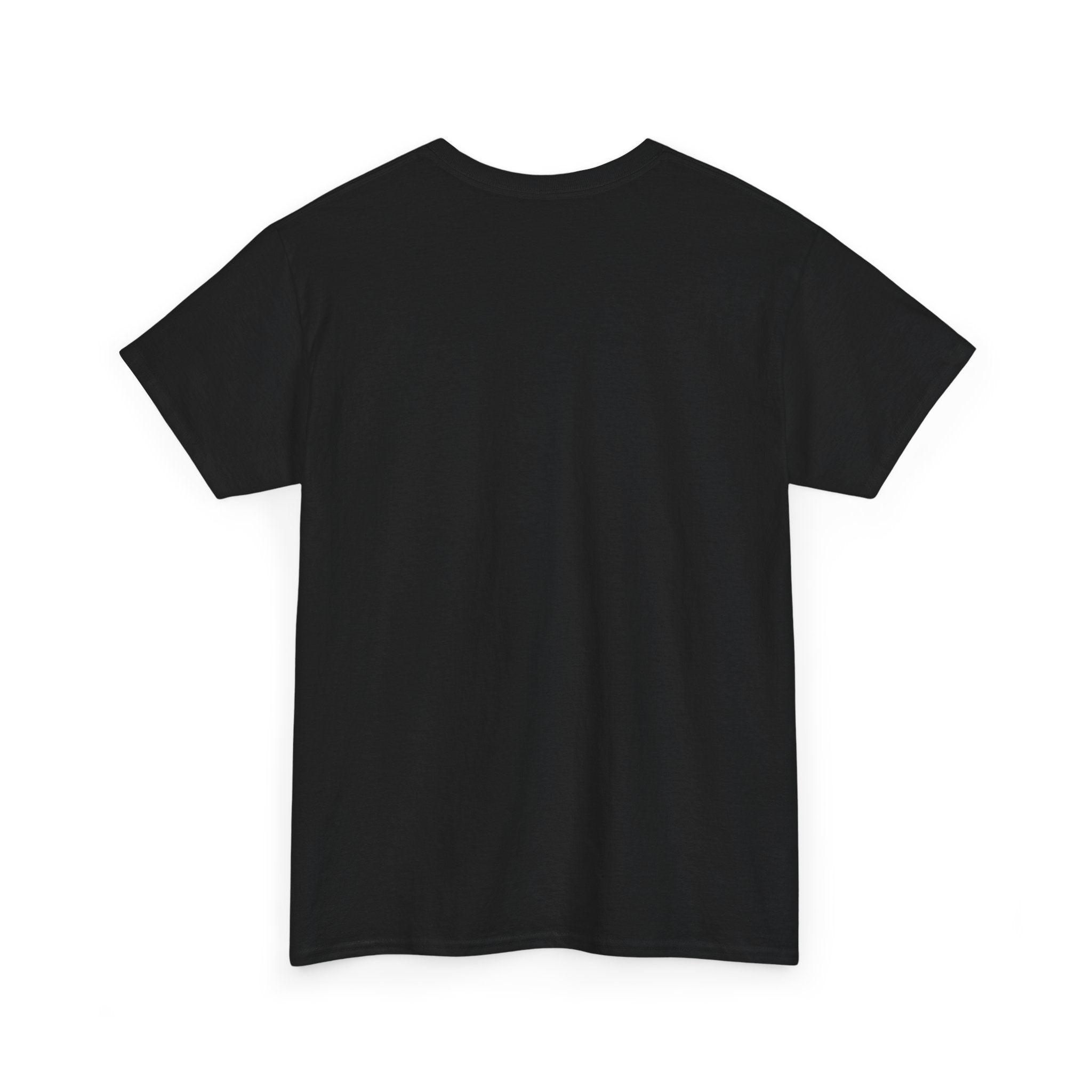 My Brain Has Too Many Tabs Open Glitchcore T-Shirt