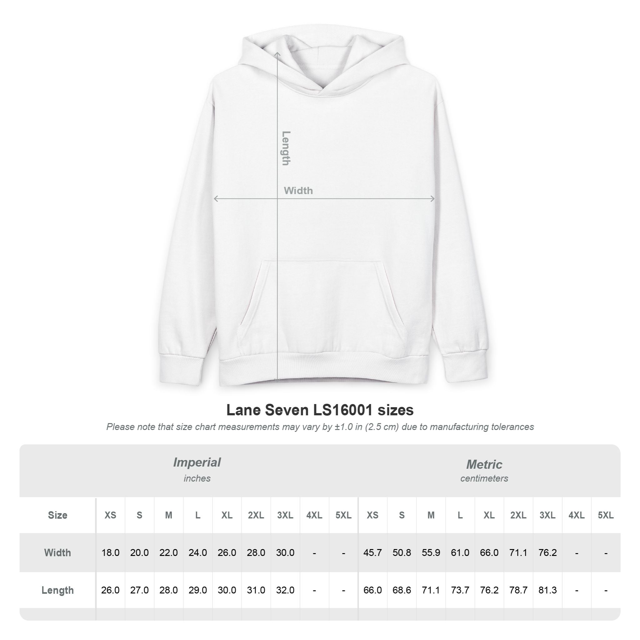 Psychedelic Rainbow Eye Drip Pullover Hoodie