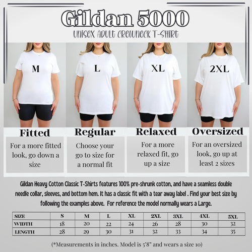 Live Tee Design Studio Build Your Custom Shirt In Real Time