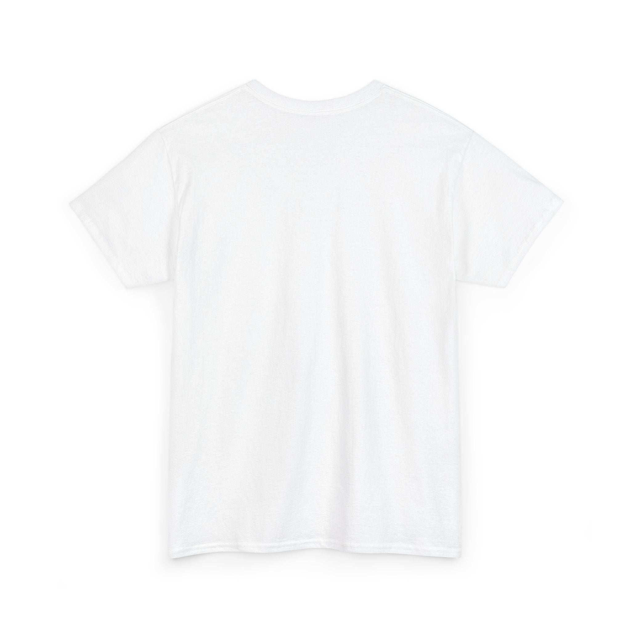My Brain Has Too Many Tabs Open Glitchcore T-Shirt
