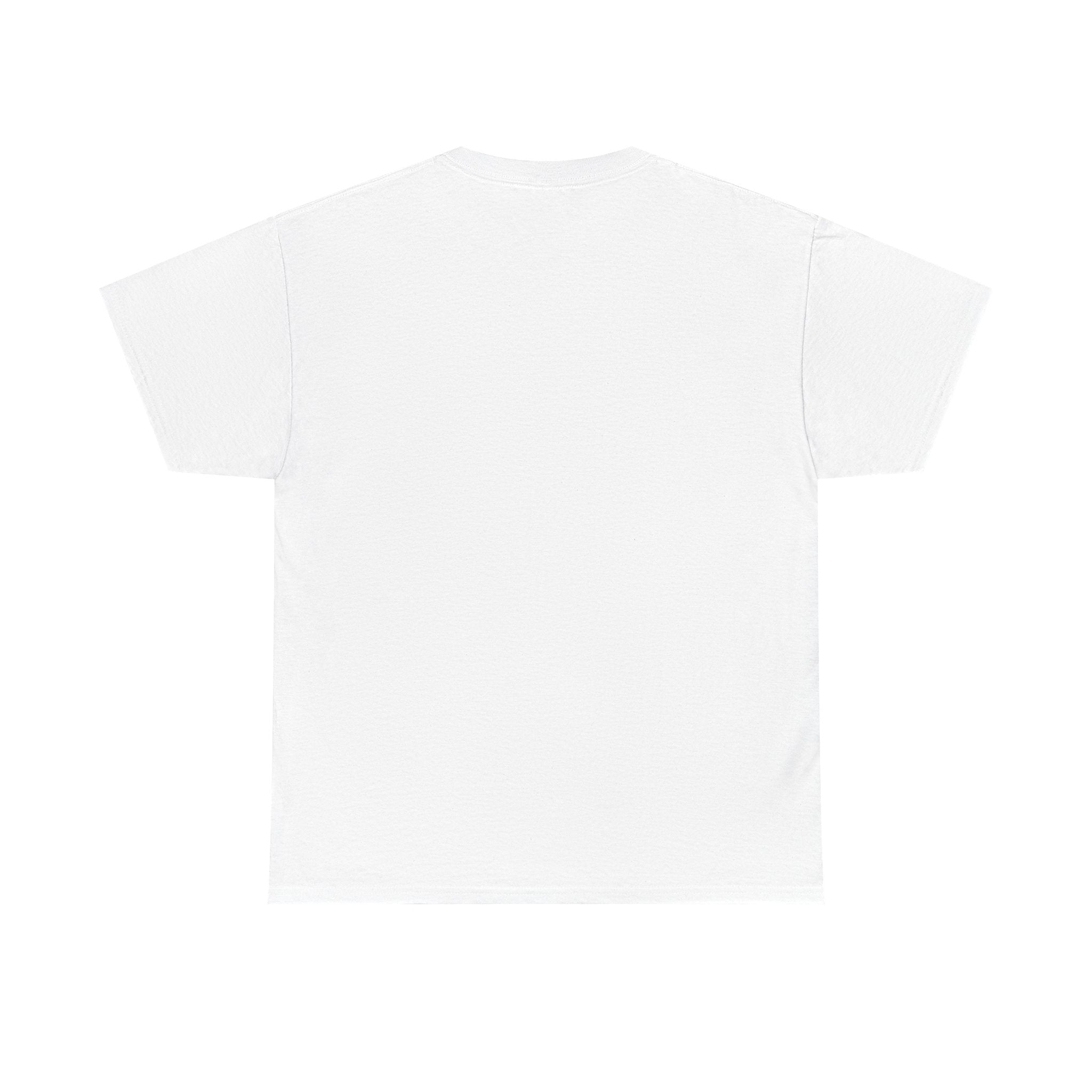 My Brain Has Too Many Tabs Open Glitchcore T-Shirt